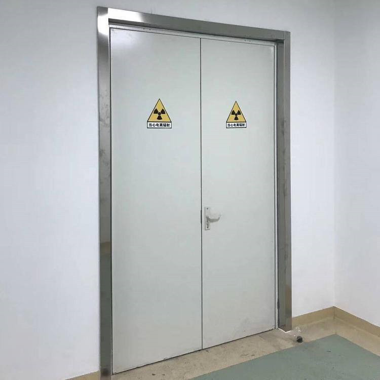 合肥铅门